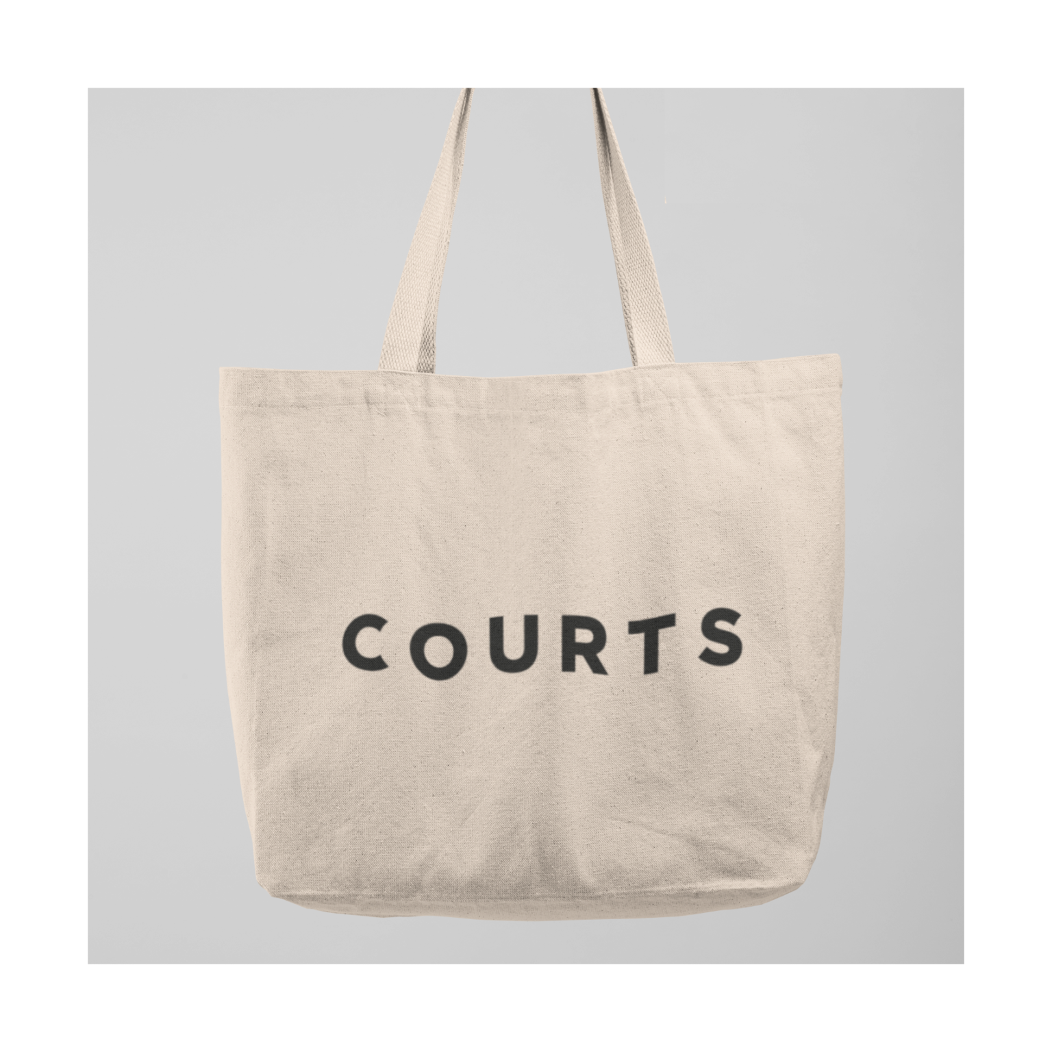 tote-bag-courts-club